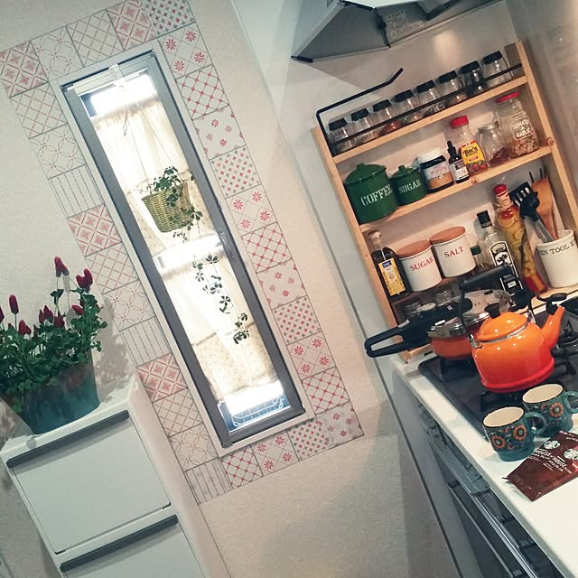nia1213さんの実例写真