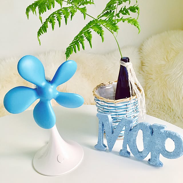 Mopmamaさんの実例写真