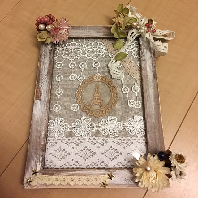 emiさんの実例写真
