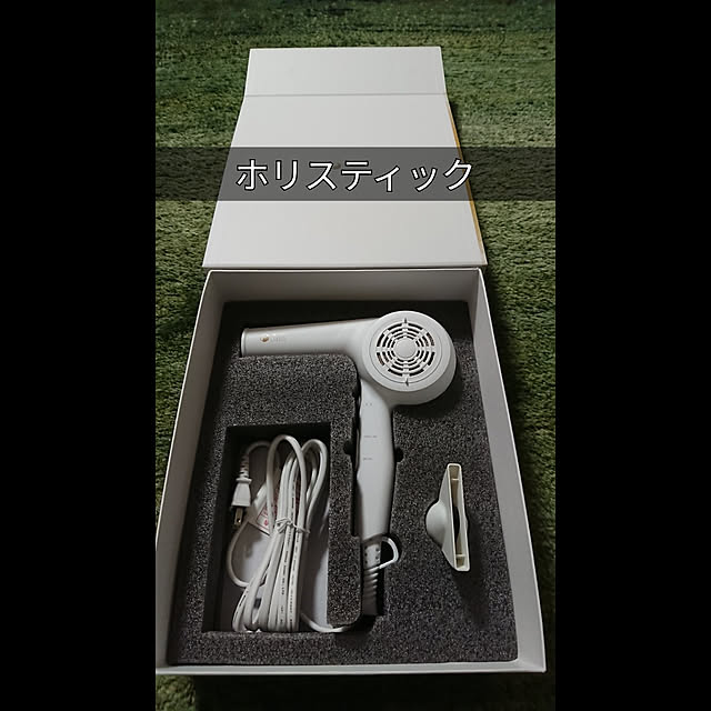 fumiさんの実例写真