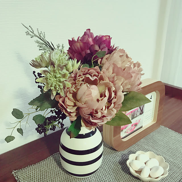 t2hmさんの実例写真
