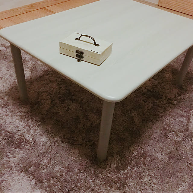 ayaさんの実例写真