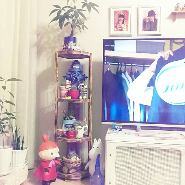 yuyuさんの実例写真