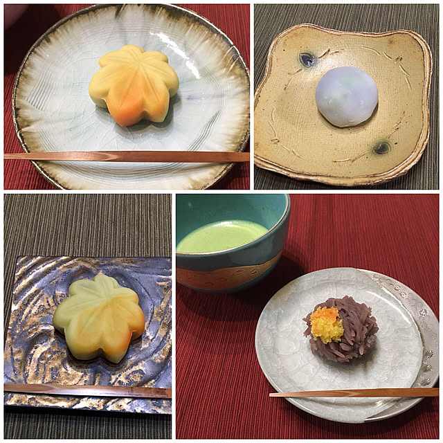 ohama147さんの実例写真
