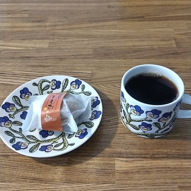 sakiさんの実例写真