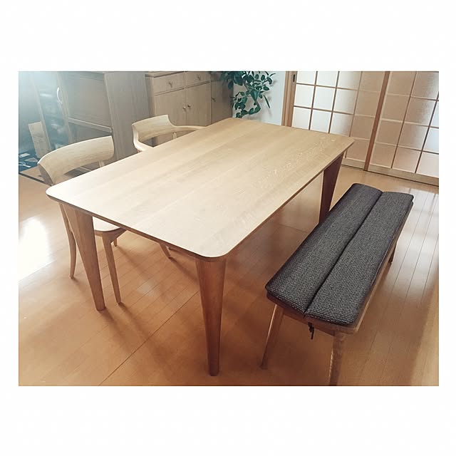 arinccoさんの実例写真