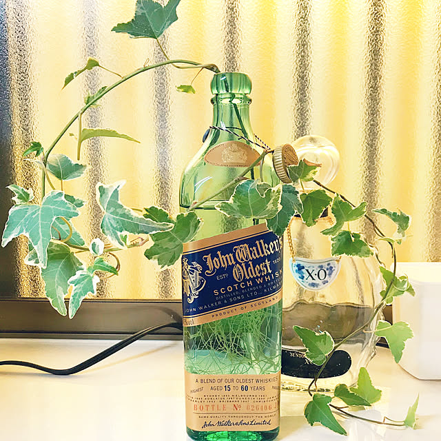 tyemiさんの実例写真