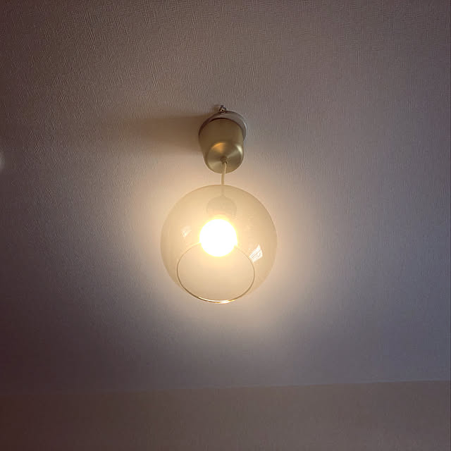 KAENAさんの実例写真