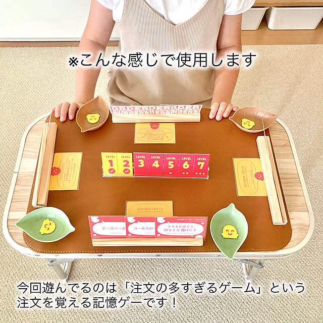 merutoさんの部屋
