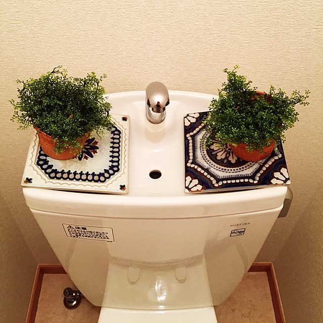 ysさんの実例写真