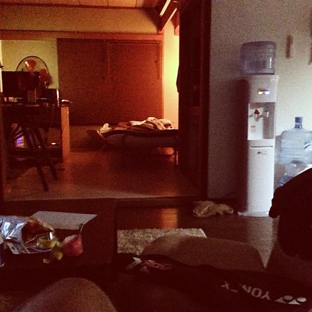 mobiri57さんの実例写真