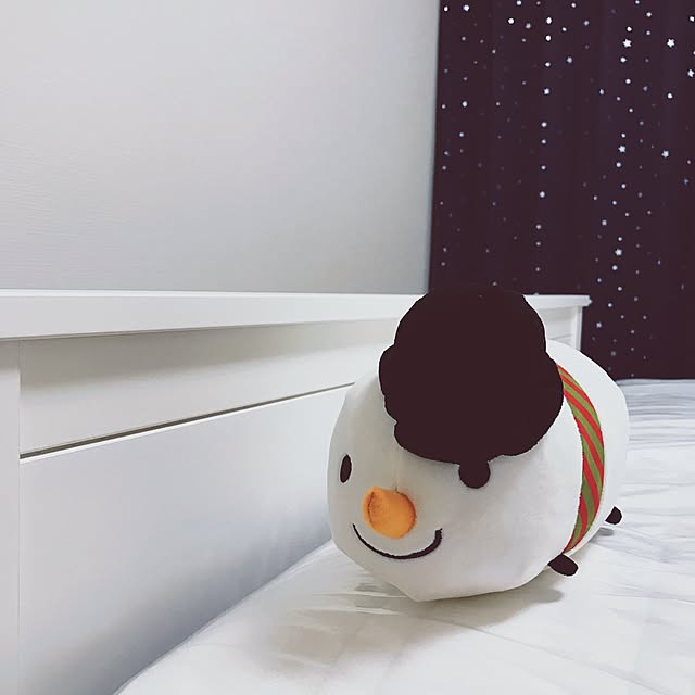 SaTsuKi_0508さんの実例写真
