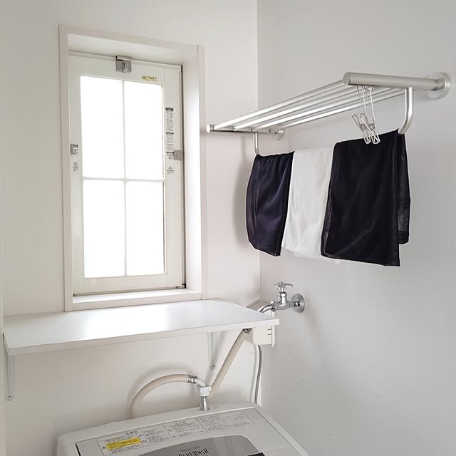 SSSSSさんの部屋