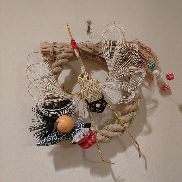 Hujikoさんの部屋