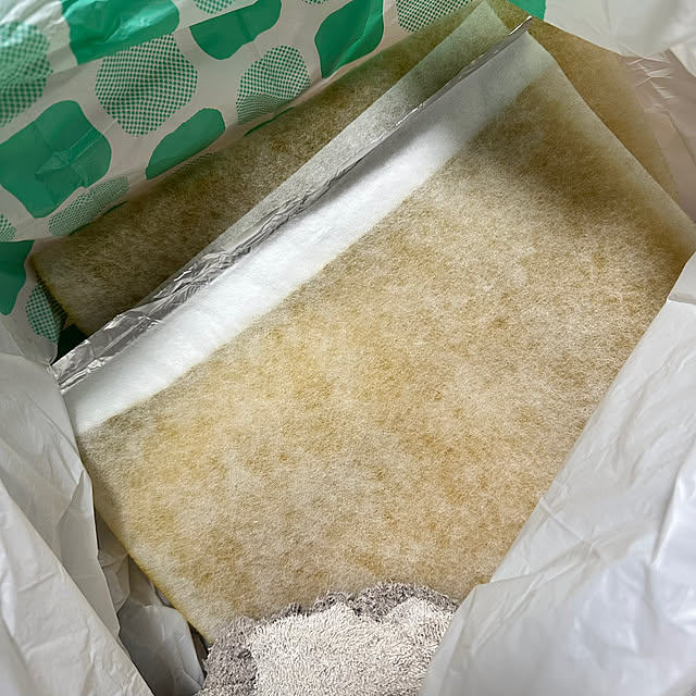 miyumiyuさんの部屋