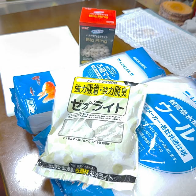 mariaさんの部屋