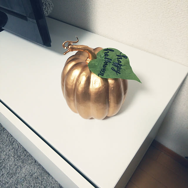 yoshiさんの実例写真