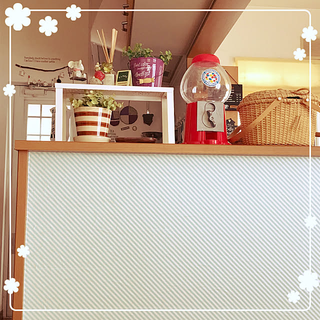 makkoさんの実例写真