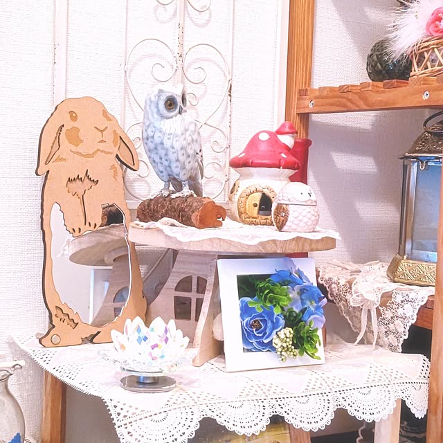 mariaさんの実例写真