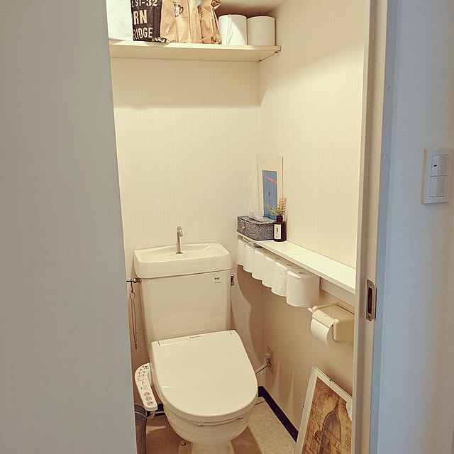 aya425さんの実例写真