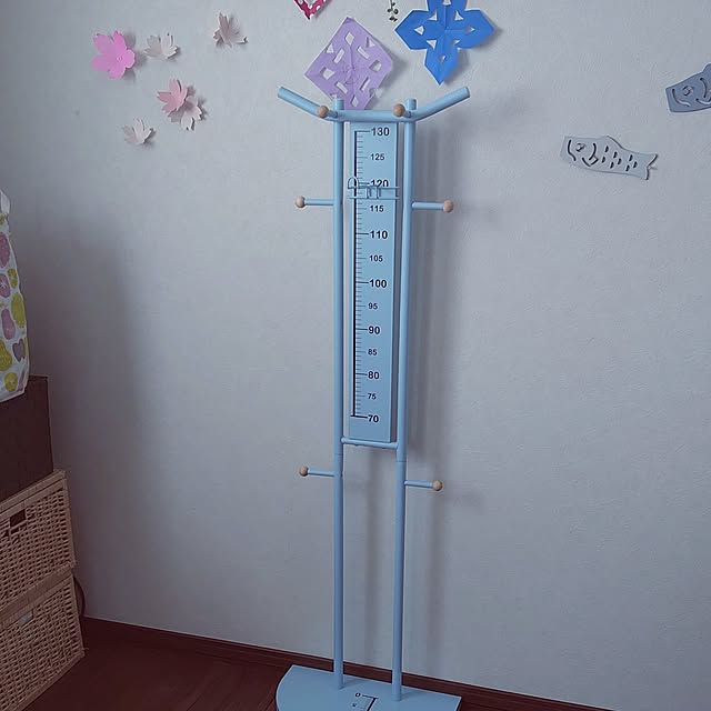 mama7771さんの実例写真
