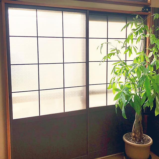 kyoanさんの実例写真