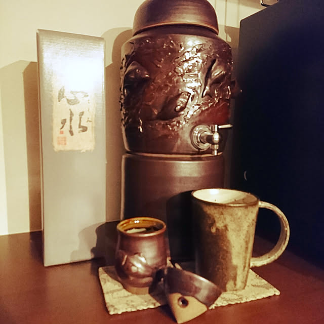 akeさんの実例写真
