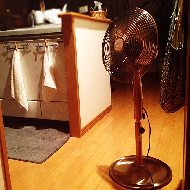akaringoさんの実例写真
