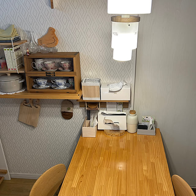 tanboさんの部屋