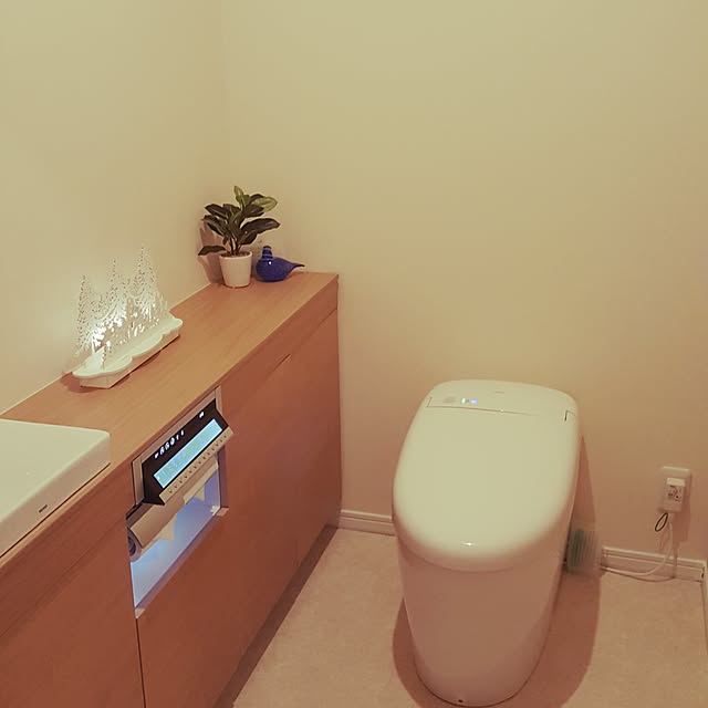 ma_d0_kaさんの実例写真