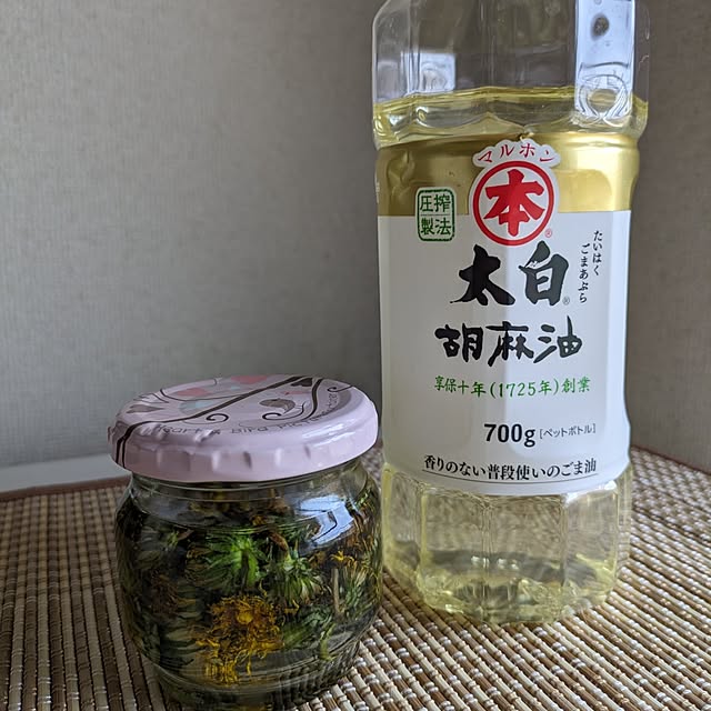 toramamaさんの実例写真