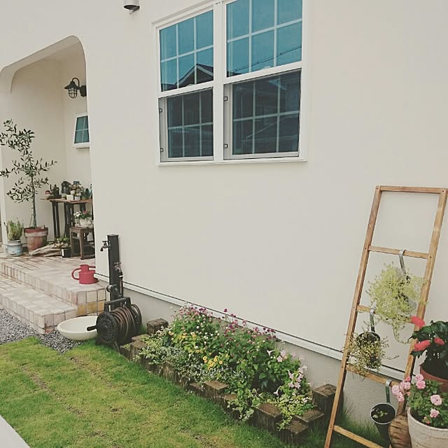yukko1661さんの実例写真