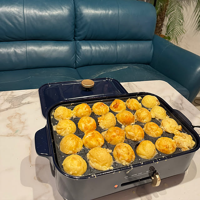 COMさんの実例写真