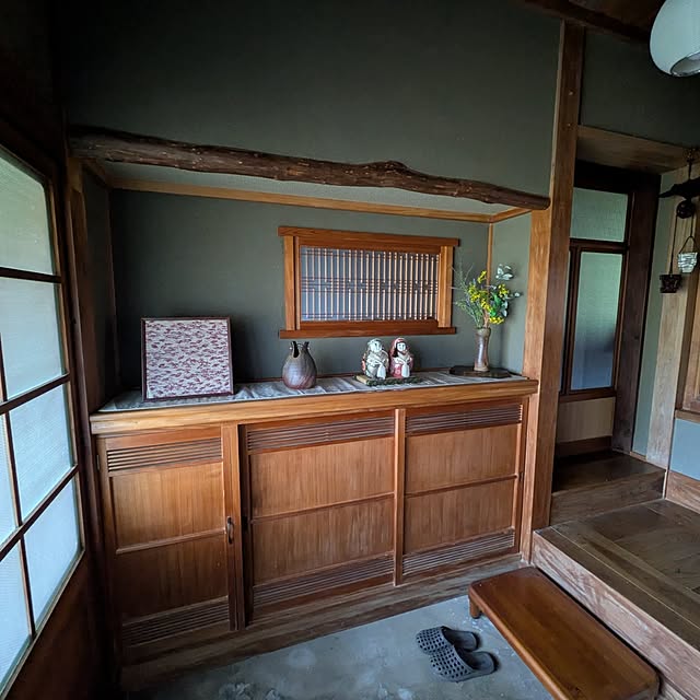 kuririnmamaさんの部屋