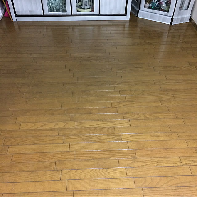 kaoさんの実例写真