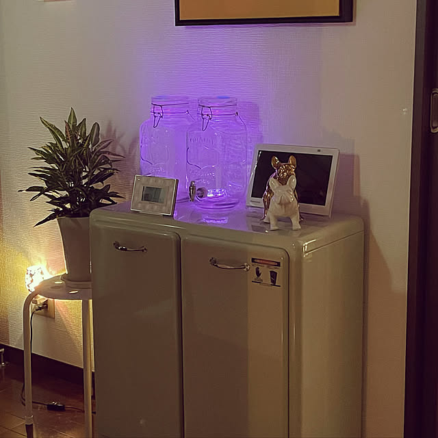 miyuuさんの実例写真