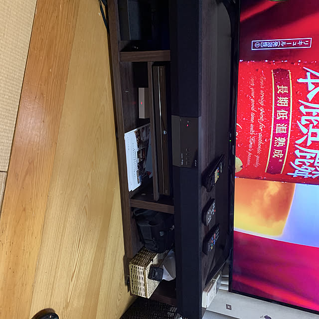 Kousukeさんの部屋