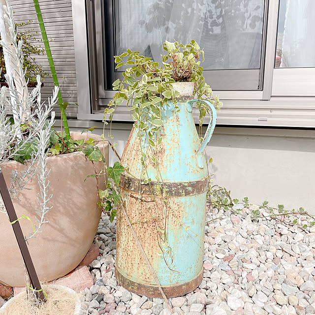 akiko-ovさんの部屋