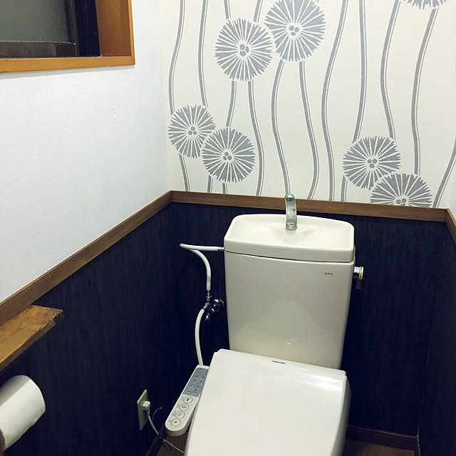 ryoさんの実例写真