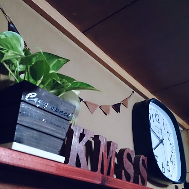 miporin0711さんの実例写真