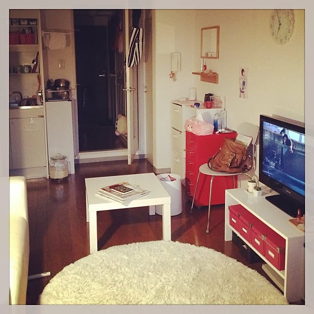usamimiさんの実例写真