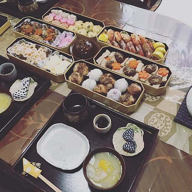 miyuさんの実例写真