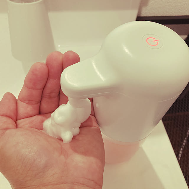 sinさんの実例写真