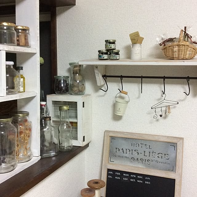 実例写真