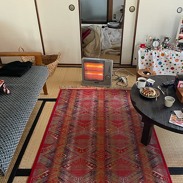 Chiakiさんの実例写真