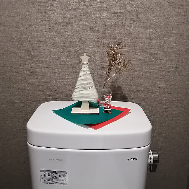 sasaさんの実例写真