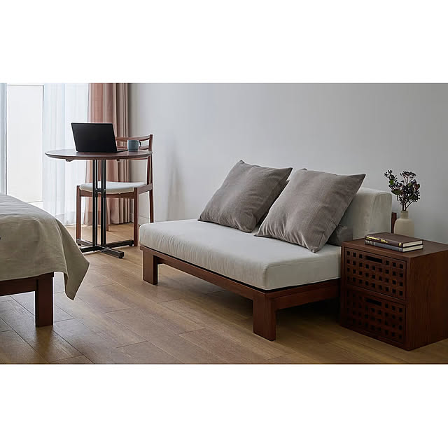 aflatさんの実例写真