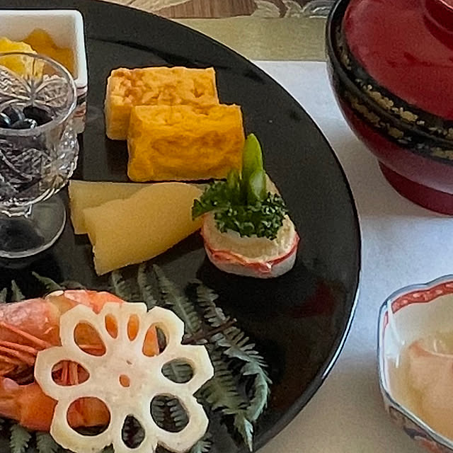 dearyumiさんの部屋