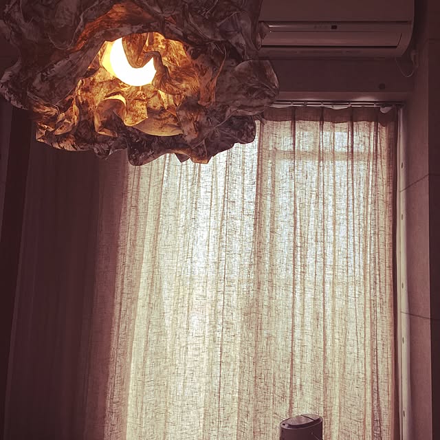 YokoYokoさんの実例写真