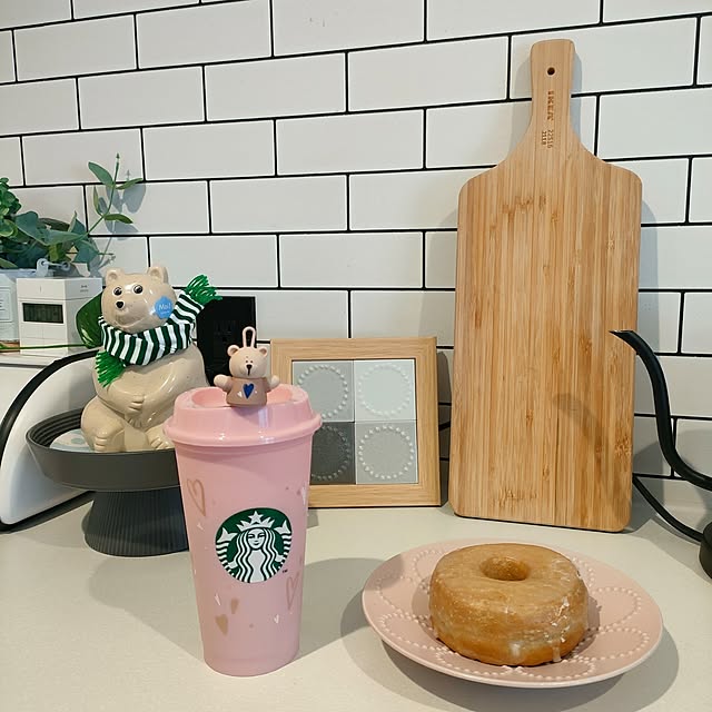ya_maさんの実例写真